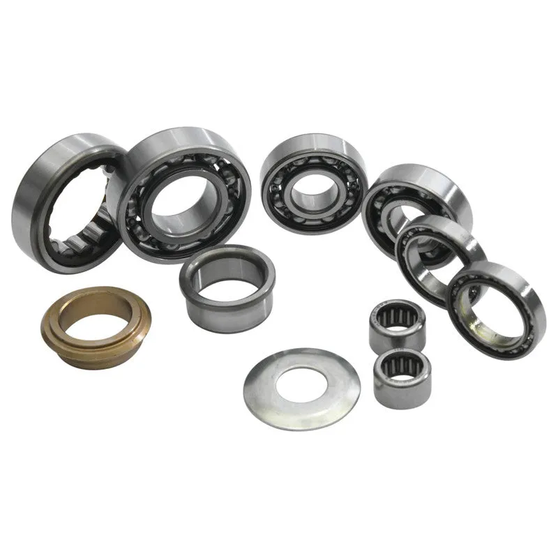 Hot Rods Transmission Bearing Kit | HR00135