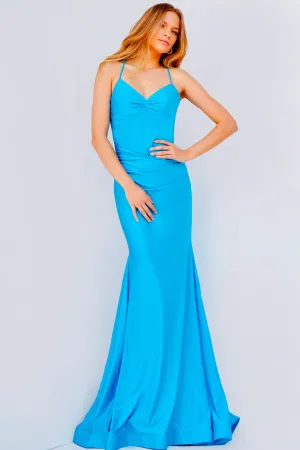 Jovani JVN22880 Dresses